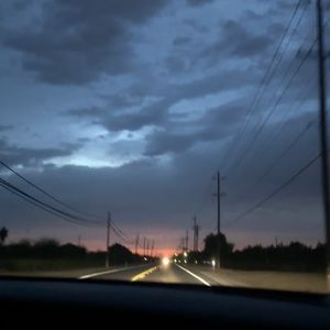 Meet your Posher, Ruby